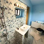 Golden Escape - Charming In Prime Location 克拉奥华